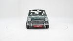 1965 Mini Miniolics oldtimer te koop