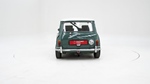 1965 Mini Miniolics oldtimer te koop