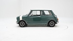 1965 Mini Miniolics oldtimer te koop