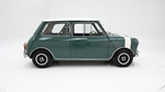 1965 Mini Miniolics oldtimer te koop