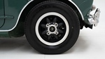 1965 Mini Miniolics oldtimer te koop