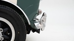 1965 Mini Miniolics oldtimer te koop