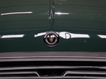 1969 Mini Woody Countryman oldtimer te koop