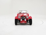 1964 NG TF oldtimer te koop