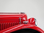 1964 NG TF oldtimer te koop