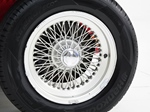 1964 NG TF oldtimer te koop