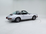 1971 Porsche 911 2.4 T/E Targa oldtimer te koop