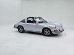 1971 Porsche 911 2.4 T/E Targa oldtimer te koop
