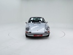 1971 Porsche 911 2.4 T/E Targa oldtimer te koop