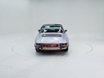 1971 Porsche 911 2.4 T/E Targa oldtimer te koop