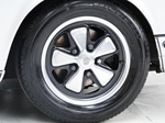 1971 Porsche 911 2.4 T/E Targa oldtimer te koop