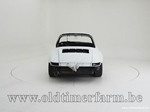 1976 Porsche 911 2.7 RP alex 12-20 oldtimer te koop