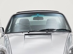 1980 Porsche 911 3.0 SC Targa oldtimer te koop