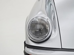 1980 Porsche 911 3.0 SC Targa oldtimer te koop