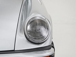 1980 Porsche 911 3.0 SC Targa oldtimer te koop
