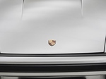1980 Porsche 911 3.0 SC Targa oldtimer te koop
