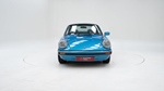 1981 Porsche 911 3.0 SC Targa oldtimer te koop