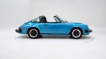 1981 Porsche 911 3.0 SC Targa oldtimer te koop