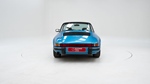 1981 Porsche 911 3.0 SC Targa oldtimer te koop