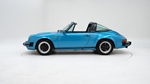 1981 Porsche 911 3.0 SC Targa oldtimer te koop