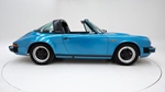 1981 Porsche 911 3.0 SC Targa oldtimer te koop