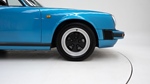 1981 Porsche 911 3.0 SC Targa oldtimer te koop