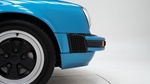 1981 Porsche 911 3.0 SC Targa oldtimer te koop
