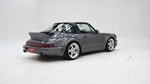 1990 Porsche 911 964 Targa C2 Special oldtimer te koop