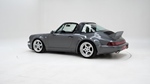 1990 Porsche 911 964 Targa C2 Special oldtimer te koop