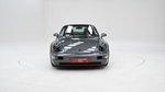 1990 Porsche 911 964 Targa C2 Special oldtimer te koop