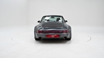 1990 Porsche 911 964 Targa C2 Special oldtimer te koop