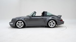 1990 Porsche 911 964 Targa C2 Special oldtimer te koop