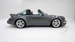1990 Porsche 911 964 Targa C2 Special oldtimer te koop