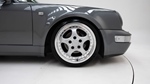 1990 Porsche 911 964 Targa C2 Special oldtimer te koop