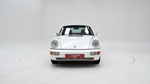 1990 Porsche 911 964 Targa Carrera 2 oldtimer te koop