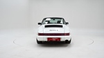 1990 Porsche 911 964 Targa Carrera 2 oldtimer te koop