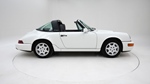 1990 Porsche 911 964 Targa Carrera 2 oldtimer te koop