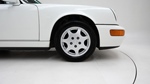 1990 Porsche 911 964 Targa Carrera 2 oldtimer te koop