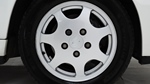 1990 Porsche 911 964 Targa Carrera 2 oldtimer te koop