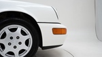 1990 Porsche 911 964 Targa Carrera 2 oldtimer te koop