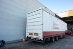 1990 Renault Formule Van Diemen RF90 oldtimer te koop