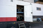 1990 Renault Formule Van Diemen RF90 oldtimer te koop