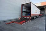 1990 Renault Formule Van Diemen RF90 oldtimer te koop