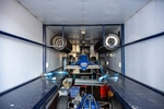 1990 Renault Formule Van Diemen RF90 oldtimer te koop