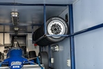 1990 Renault Formule Van Diemen RF90 oldtimer te koop