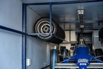 1990 Renault Formule Van Diemen RF90 oldtimer te koop