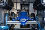 1990 Renault Formule Van Diemen RF90 oldtimer te koop
