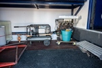 1990 Renault Formule Van Diemen RF90 oldtimer te koop