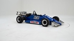 1990 Renault Formule Van Diemen RF90 oldtimer te koop