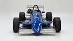1990 Renault Formule Van Diemen RF90 oldtimer te koop